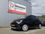 Toyota Aygo 1.0 VVT-i x-play Airco, Carplay, 5 DRS, NL/NAP!