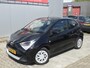 Toyota Aygo 1.0 VVT-i x-play Airco, Carplay, 5 DRS, NL/NAP!