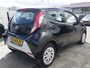 Toyota Aygo 1.0 VVT-i x-play Airco, Carplay, 5 DRS, NL/NAP!