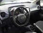 Toyota Aygo 1.0 VVT-i x-play Airco, Carplay, 5 DRS, NL/NAP!