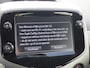 Toyota Aygo 1.0 VVT-i x-play Airco, Carplay, 5 DRS, NL/NAP!