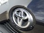 Toyota Aygo 1.0 VVT-i x-play Airco, Carplay, 5 DRS, NL/NAP!