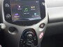 Toyota Aygo 1.0 VVT-i x-play Airco, Carplay, 5 DRS, NL/NAP!