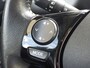 Toyota Aygo 1.0 VVT-i x-play Airco, Carplay, 5 DRS, NL/NAP!