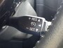Toyota Aygo 1.0 VVT-i x-play Airco, Carplay, 5 DRS, NL/NAP!
