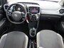 Toyota Aygo 1.0 VVT-i x-play Airco, Carplay, 5 DRS, NL/NAP!