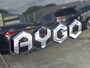 Toyota Aygo 1.0 VVT-i x-play Airco, Carplay, 5 DRS, NL/NAP!