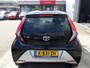 Toyota Aygo 1.0 VVT-i x-play Airco, Carplay, 5 DRS, NL/NAP!