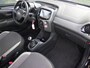 Toyota Aygo 1.0 VVT-i x-play Airco, Carplay, 5 DRS, NL/NAP!