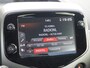 Toyota Aygo 1.0 VVT-i x-play Airco, Carplay, 5 DRS, NL/NAP!