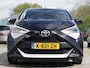 Toyota Aygo 1.0 VVT-i x-play Airco, Carplay, 5 DRS, NL/NAP!
