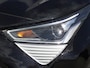 Toyota Aygo 1.0 VVT-i x-play Airco, Carplay, 5 DRS, NL/NAP!