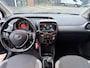 Toyota Aygo 1.0 VVT-i x-play Airco, Carplay, 5 DRS, NL/NAP!