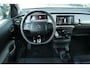 Citroën C4 Cactus 1.2 PT SHINE | CRUISE | CLIMATE | NAVI | PDC | LMV