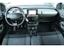 Citroën C4 Cactus 1.2 PT SHINE | CRUISE | CLIMATE | NAVI | PDC | LMV