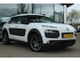 Citroën C4 Cactus 1.2 PT SHINE | CRUISE | CLIMATE | NAVI | PDC | LMV