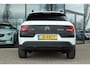 Citroën C4 Cactus 1.2 PT SHINE | CRUISE | CLIMATE | NAVI | PDC | LMV