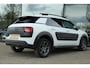 Citroën C4 Cactus 1.2 PT SHINE | CRUISE | CLIMATE | NAVI | PDC | LMV