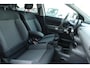 Citroën C4 Cactus 1.2 PT SHINE | CRUISE | CLIMATE | NAVI | PDC | LMV