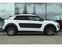 Citroën C4 Cactus 1.2 PT SHINE | CRUISE | CLIMATE | NAVI | PDC | LMV