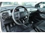Citroën C4 Cactus 1.2 PT SHINE | CRUISE | CLIMATE | NAVI | PDC | LMV