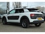 Citroën C4 Cactus 1.2 PT SHINE | CRUISE | CLIMATE | NAVI | PDC | LMV