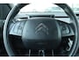 Citroën C4 Cactus 1.2 PT SHINE | CRUISE | CLIMATE | NAVI | PDC | LMV