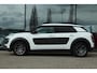 Citroën C4 Cactus 1.2 PT SHINE | CRUISE | CLIMATE | NAVI | PDC | LMV