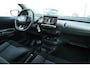 Citroën C4 Cactus 1.2 PT SHINE | CRUISE | CLIMATE | NAVI | PDC | LMV