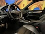 Mercedes-Benz C-klasse Estate 63 AMG Automaat Schuifdak Harman/Kardon