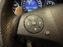 Mercedes-Benz C-klasse Estate 63 AMG Automaat Schuifdak Harman/Kardon