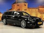Mercedes-Benz C-klasse Estate 63 AMG Automaat Schuifdak Harman/Kardon