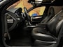Mercedes-Benz C-klasse Estate 63 AMG Automaat Schuifdak Harman/Kardon