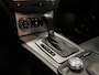 Mercedes-Benz C-klasse Estate 63 AMG Automaat Schuifdak Harman/Kardon