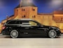 Mercedes-Benz C-klasse Estate 63 AMG Automaat Schuifdak Harman/Kardon