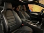 Mercedes-Benz C-klasse Estate 63 AMG Automaat Schuifdak Harman/Kardon
