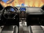 Mercedes-Benz C-klasse Estate 63 AMG Automaat Schuifdak Harman/Kardon