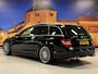 Mercedes-Benz C-klasse Estate 63 AMG Automaat Schuifdak Harman/Kardon