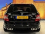 Mercedes-Benz C-klasse Estate 63 AMG Automaat Schuifdak Harman/Kardon