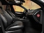 Mercedes-Benz C-klasse Estate 63 AMG Automaat Schuifdak Harman/Kardon
