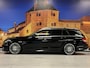 Mercedes-Benz C-klasse Estate 63 AMG Automaat Schuifdak Harman/Kardon