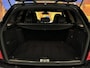 Mercedes-Benz C-klasse Estate 63 AMG Automaat Schuifdak Harman/Kardon
