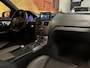Mercedes-Benz C-klasse Estate 63 AMG Automaat Schuifdak Harman/Kardon