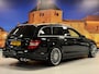 Mercedes-Benz C-klasse Estate 63 AMG Automaat Schuifdak Harman/Kardon