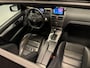 Mercedes-Benz C-klasse Estate 63 AMG Automaat Schuifdak Harman/Kardon