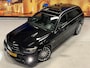 Mercedes-Benz C-klasse Estate 63 AMG Automaat Schuifdak Harman/Kardon
