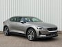 Polestar 2 Long Range Dual Motor 78 kWh|SOH 90%|Memory|360 camera|Adaptive|Dodehoek