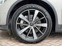 Polestar 2 Long Range Dual Motor 78 kWh|SOH 90%|Memory|360 camera|Adaptive|Dodehoek