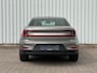 Polestar 2 Long Range Dual Motor 78 kWh|SOH 90%|Memory|360 camera|Adaptive|Dodehoek