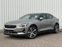 Polestar 2 Long Range Dual Motor 78 kWh|SOH 90%|Memory|360 camera|Adaptive|Dodehoek